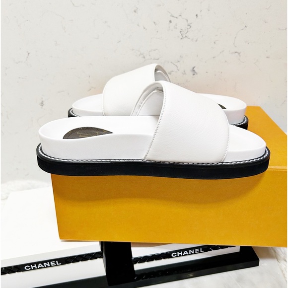 TRADED ✖️ - Picture 6 of 12